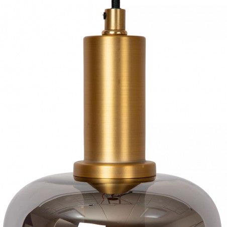 Pendant Lamp Joanet