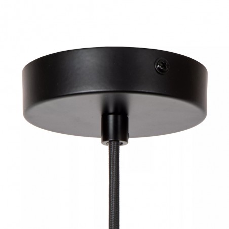 Pendant Lamp Joanet