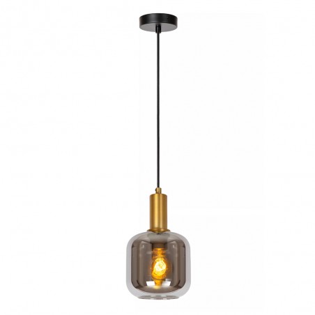 Pendant Lamp Joanet