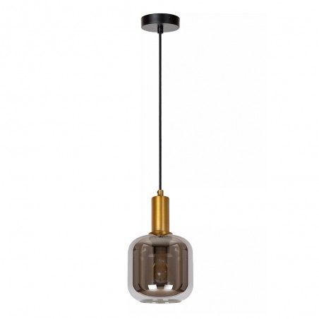 Pendant Lamp Joanet