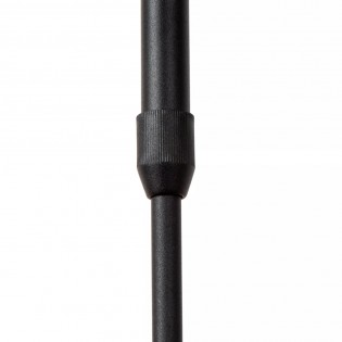 Pendant Lamp Milonga (4 lights)