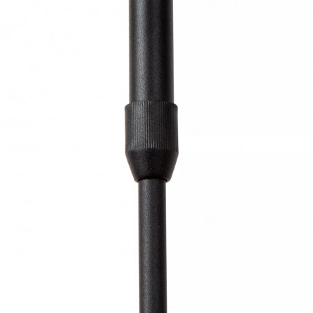 Lámpara colgante Milonga (4 luces)