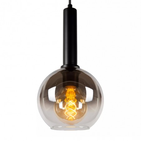 Lámpara colgante Marius (7 luces)