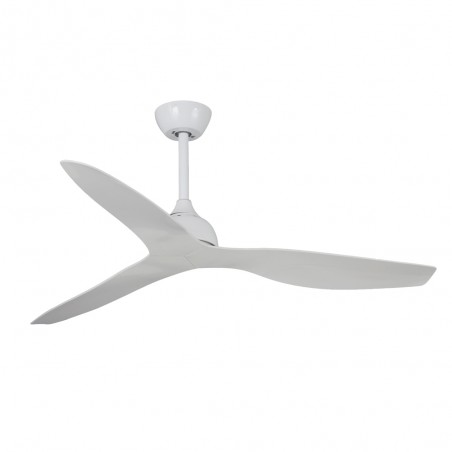 Ventilador de techo Keanu