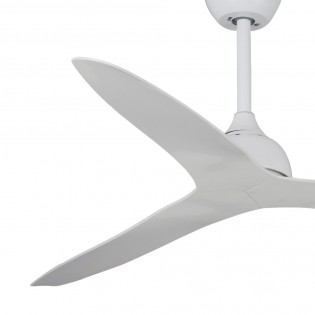 Ventilador de techo Keanu