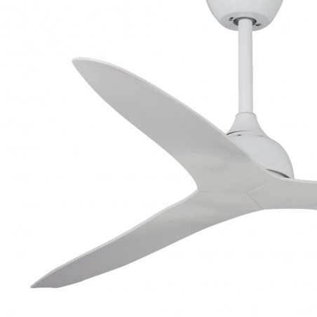 Ventilador de techo Keanu