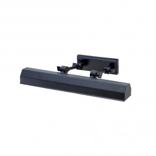 Aplique de pared Chawton II