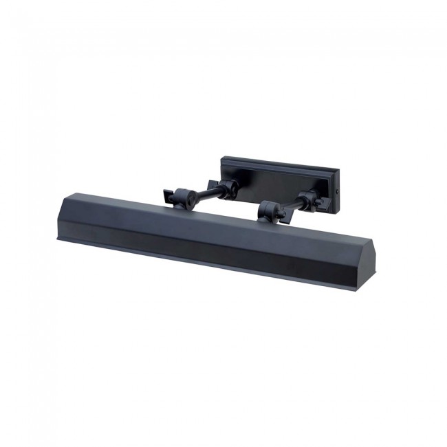 Aplique de pared Chawton II