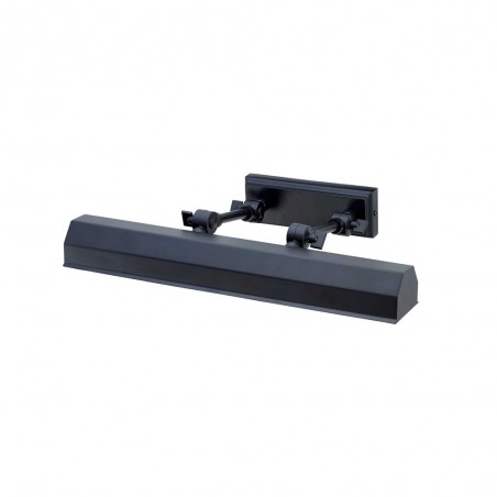 Aplique de pared Chawton II