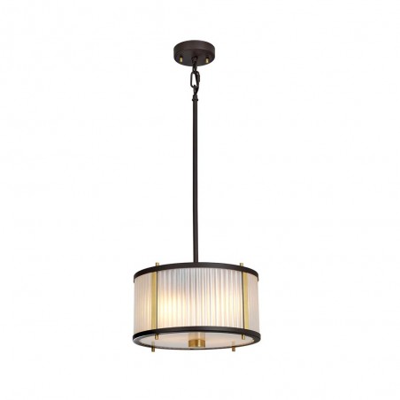 Ceiling lamp Corona