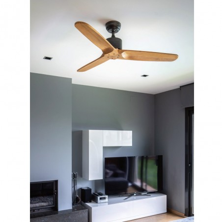 Deckenventilator Etesian