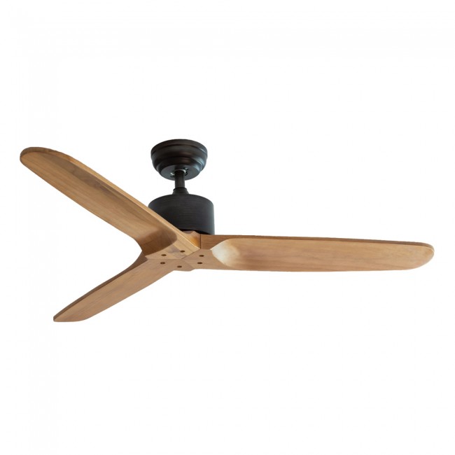 Deckenventilator Etesian