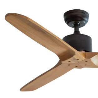 Deckenventilator Etesian