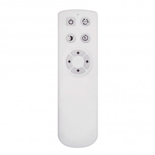 Kit driver+mando plafón de...