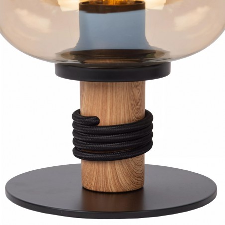 Table Lamp Ilona