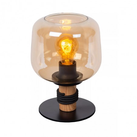 Table Lamp Ilona