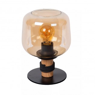 Table Lamp Ilona