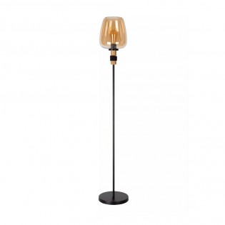 Floor Lamp Ilona