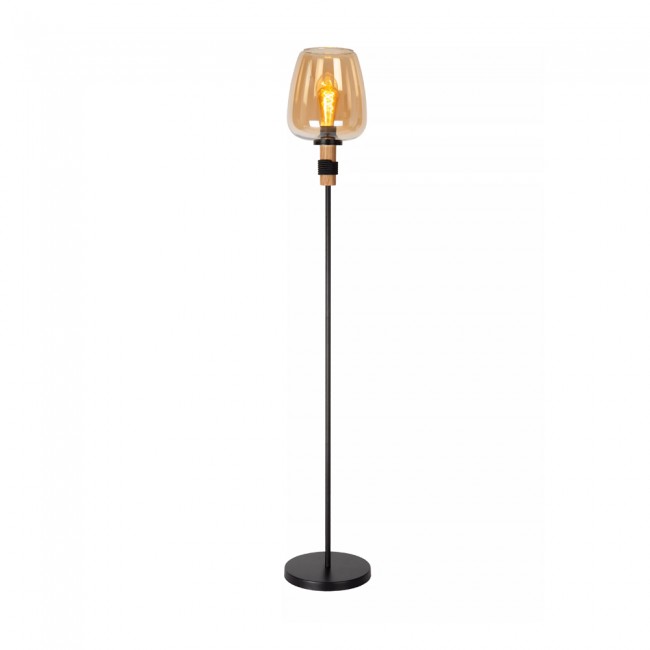 Floor Lamp Ilona