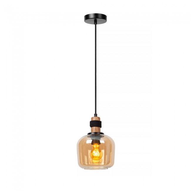 Pendant Lamp Ilona 18
