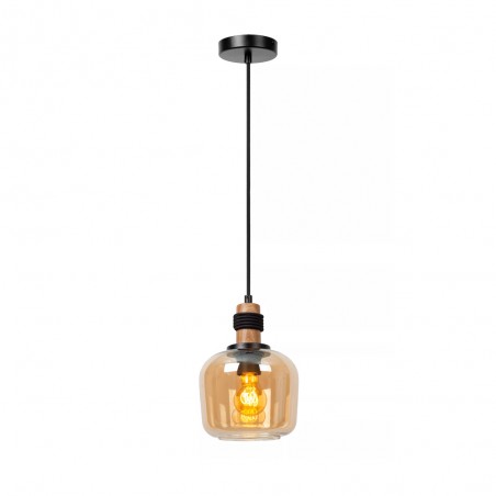 Pendant Lamp Ilona 18