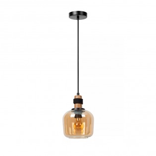 Pendant Lamp Ilona 18