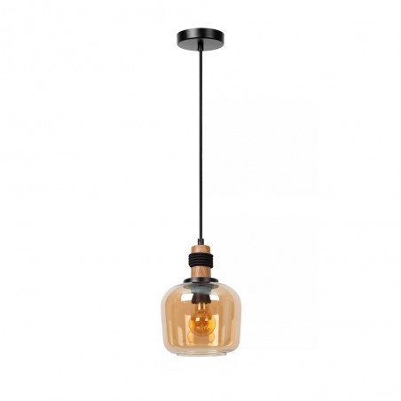 Pendant Lamp Ilona 18
