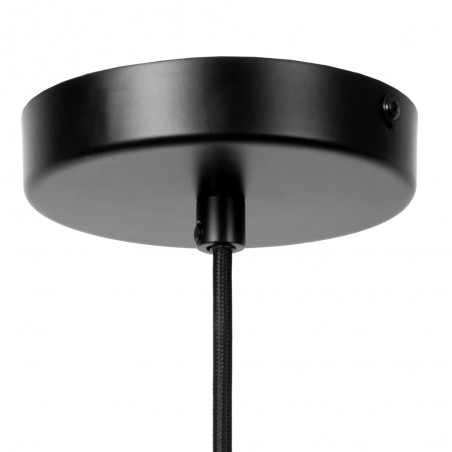 Pendant Lamp Ilona 22