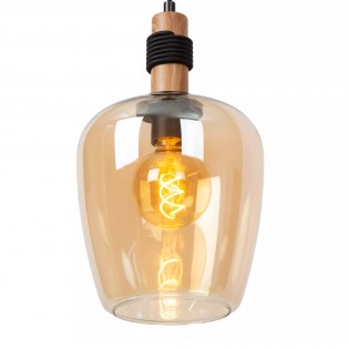 Pendant Lamp Ilona 22