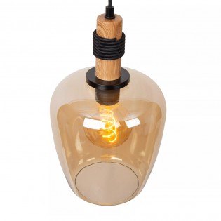 Pendant Lamp Ilona 22