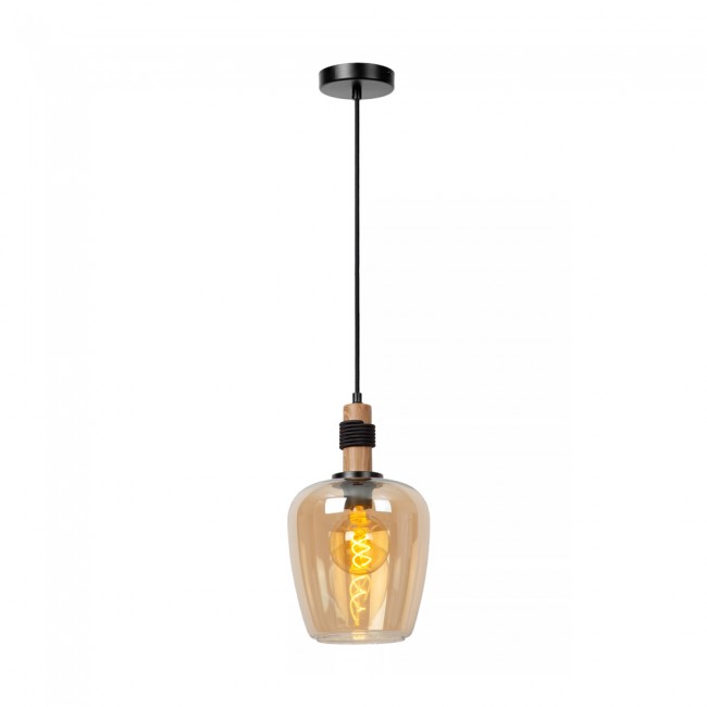Pendant Lamp Ilona 22