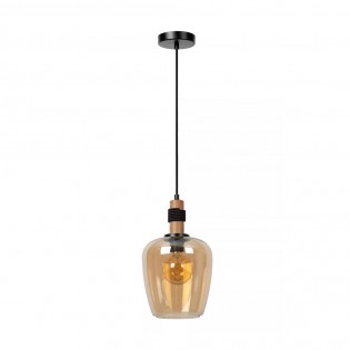 Pendant Lamp Ilona 22