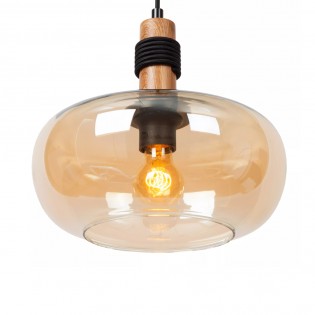 Pendant Lamp Ilona 30