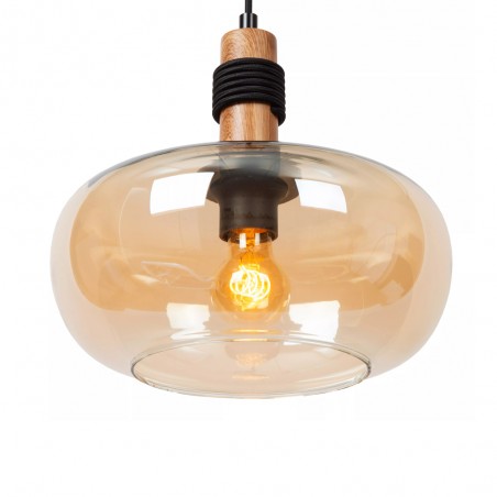 Pendant Lamp Ilona 30
