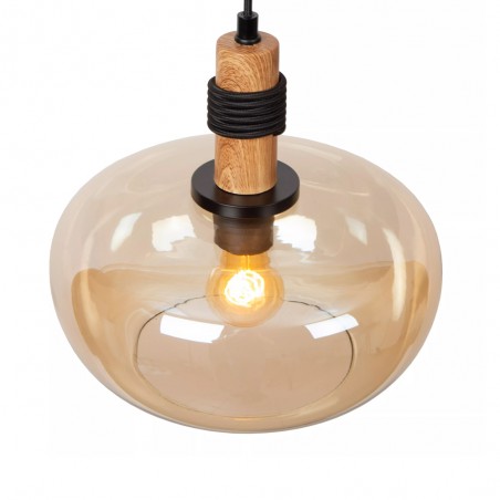Pendant Lamp Ilona 30