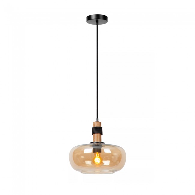Pendant Lamp Ilona 30