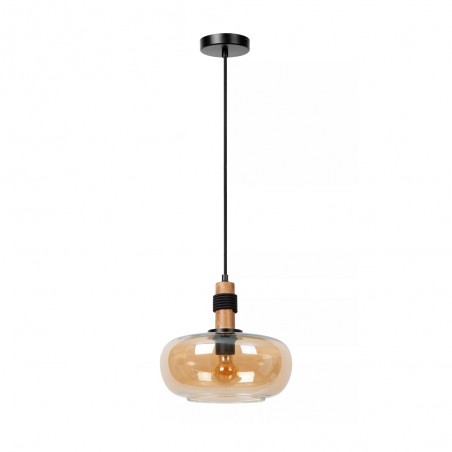 Pendant Lamp Ilona 30