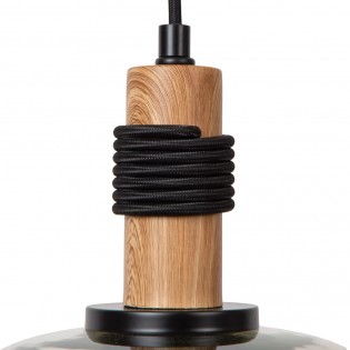 Pendant Lamp Ilona 18