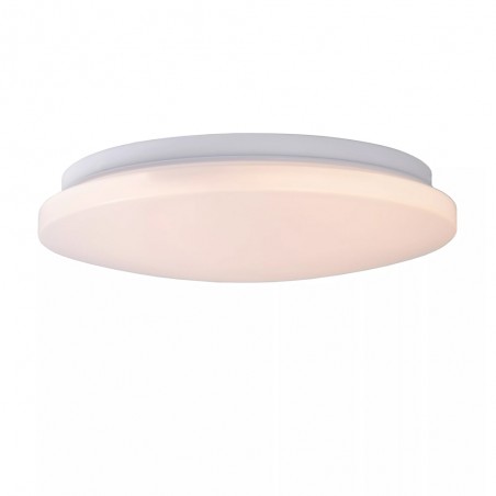 LED Ceiling Flush Light Otis Round (14W)