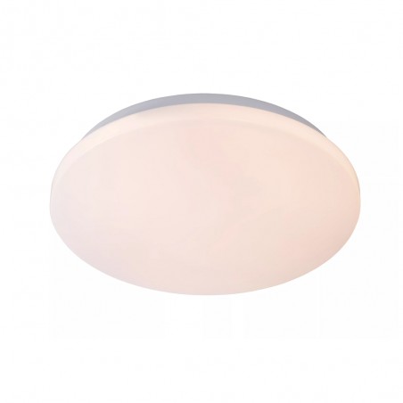 LED Ceiling Flush Light Otis Round (14W)