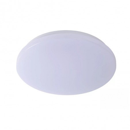 Plafón de techo LED Otis Redondo (14W)