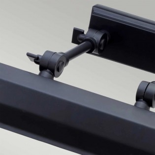 Aplique de pared Chawton