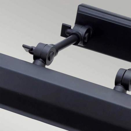 Aplique de pared Chawton