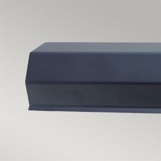 Aplique de pared Chawton II