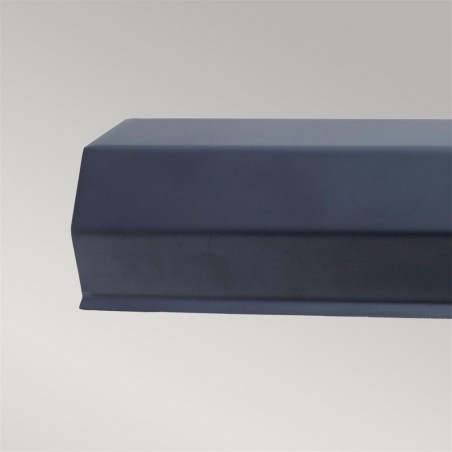 Aplique de pared Chawton II