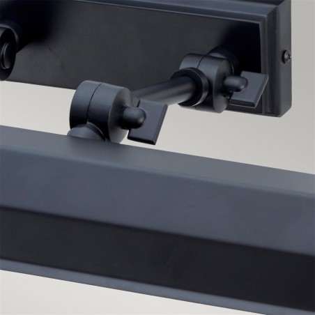 Aplique de pared Chawton II