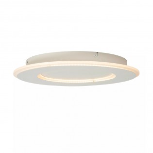 Plafón de techo LED Axelle 3-Step (24W)