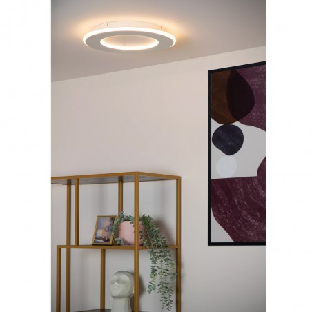Plafón de techo LED Axelle 3-Step (24W)