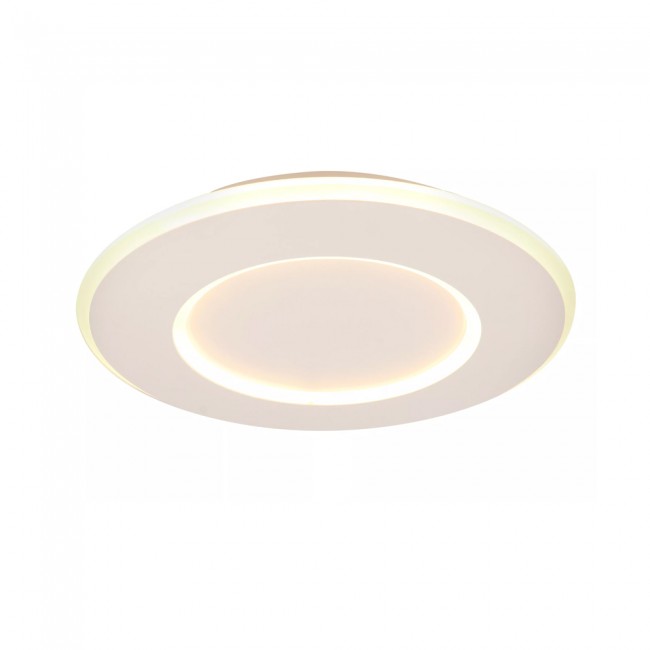 LED Ceiling Flush Light Axelle 3-Step (24W)