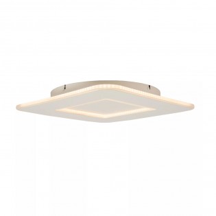 Plafón de techo LED Axelle II 3-Step (24W)